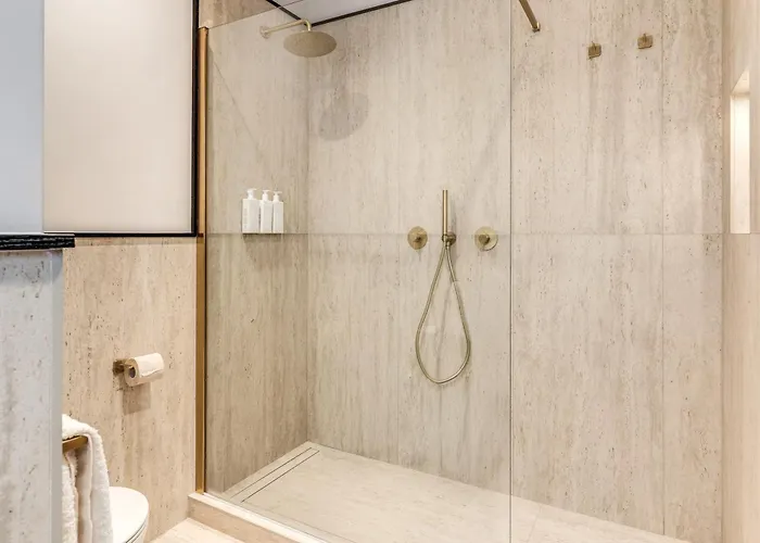 Affittacamere Babuino Palace&suites